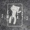 Cold Sweats - StrapLife Skizzy lyrics