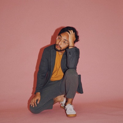 All Friends Considered - EP