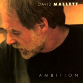 David Mallett - Here In This City You Live In