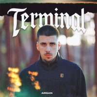Terminal - Single - Argan