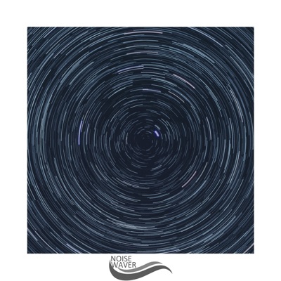 Pleasant White Noise - EP