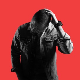 Primero JIMMY ROCK & David Thulin