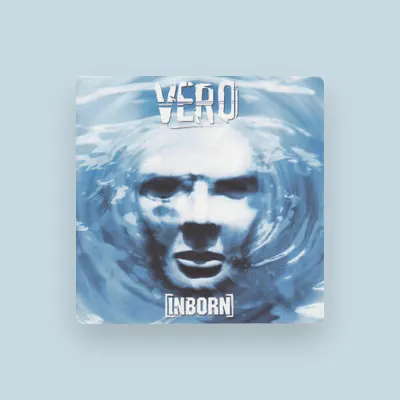 Listen to Vero, watch music videos, read bio, see tour dates & more!