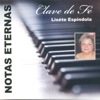 Liséte Espindola - Chopin: Prelúdio, N°20, Op. 28