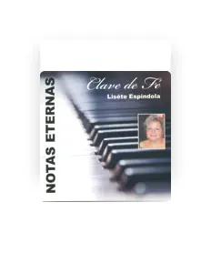 Escucha a Liséte Espindola, mira videos musicales, lee su biografía, consulta las fechas de las gira y más.