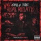 Look at Me Now (feat. Big Homiie G) - RealRed lyrics