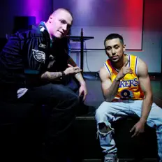 Escucha a LMF MusikGroup, mira videos musicales, lee su biografía, consulta las fechas de las gira y más.