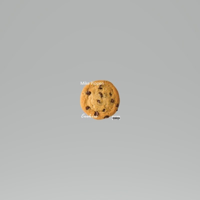 Girl Scout Cookies