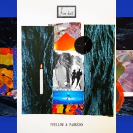 Fine Dust Feellow & 박수