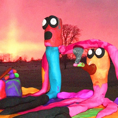 Lifeguard Certified - Single