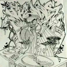 Listen to Dj Views, watch music videos, read bio, see tour dates & more!