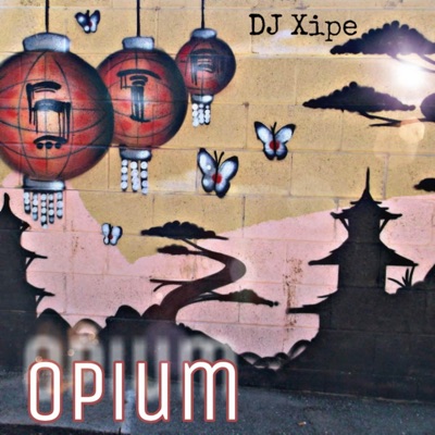Opium
