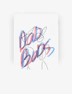Dad Bodsを聴いたり、ミュージックビデオを鑑賞したり、経歴やツアー日程などを確認したりしましょう！
