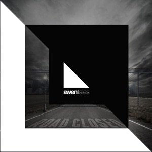 Hyadok - Single