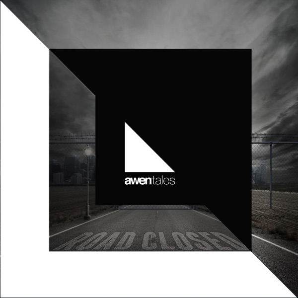Hyadok - Single