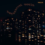 In Your Eyes - Single