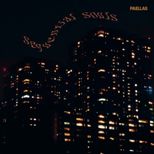 In Your Eyes - Single