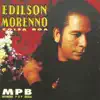 Edilson Morenno - Sonho de Amor