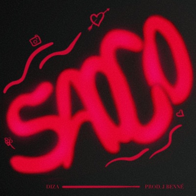 SAOCO (feat. J Benné) - Single
