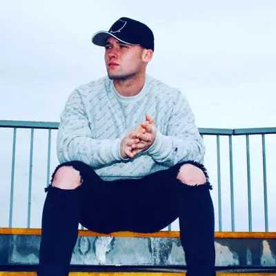 Listen to Jimmy Lewis, watch music videos, read bio, see tour dates & more!