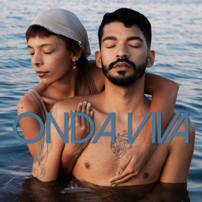 Onda Viva - Single