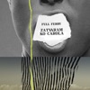 ZATVARAM K'O CAROLA