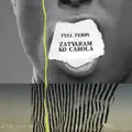 Zatvaram K'o Carola (Club Edit)