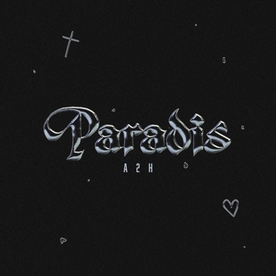 Paradis - Single