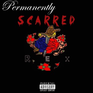 Permanently Scarred