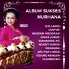 Nurhana - Nganti Subuh