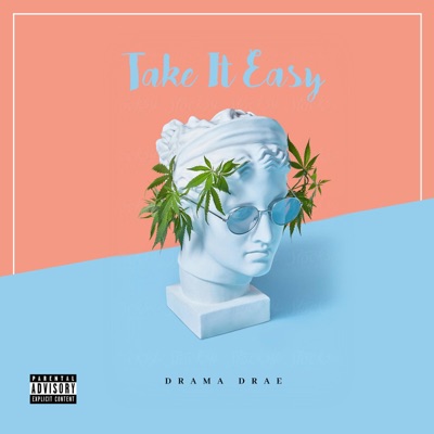 Take It Easy - Single