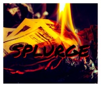 Splurge (feat. L4 Ry & LJ) - Single - Leir