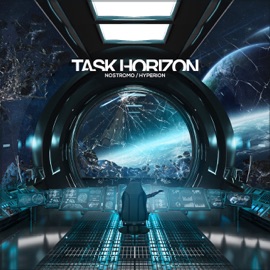 Hyperion Task Horizon