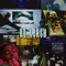 No Leash - Sammi Shyne lyrics