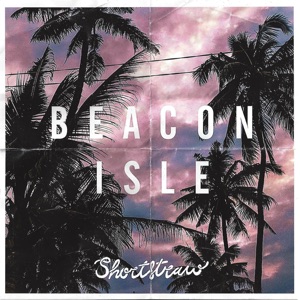 Beacon Isle - Single