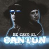 Se Cayo el Canton - Single