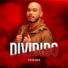 Dividido - Single