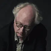 Listen to Bengt Forsberg, watch music videos, read bio, see tour dates & more!