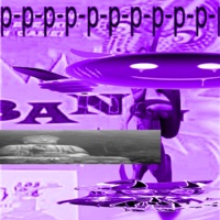 Paintings - Single - Wido