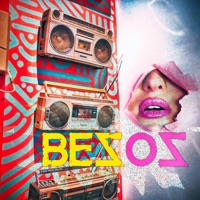 Besos (feat. Gugu Beatz) - Single - Bory Tu Chanteador