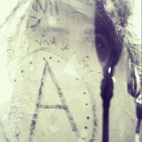 Cushamen (Ocasos y revoluciones) (feat. Djridoo Ápice) - Single - jaluel 999