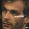 Cutthroat - Single