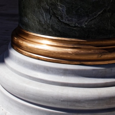 Khabaz Airtifae - Single