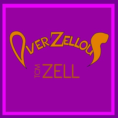 OverZellous - Single