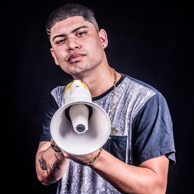 Nois É os Cria - Single