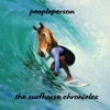 The Surfhorse Chronicles - EP
