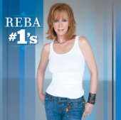 Reba #1's artwork