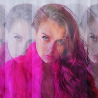 Double Vision - Single - Abigail Barlow