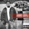Dedication (feat. BOZO & Baby Bounce) - Misfit Soto lyrics