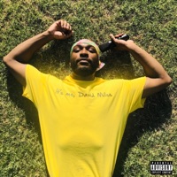 It's Me, David Miles - Miles Prime